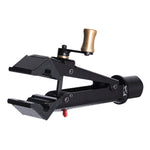 UNIOR Pro Shop Clamp: