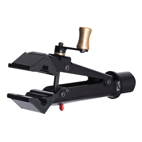 UNIOR Pro Shop Clamp: