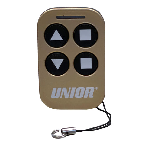 UNIOR REMOTE CONTROL SET FOR ELECTRIC REPAIR STAND 1693EL: