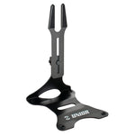 UNIOR Display Stand, Adjustable: