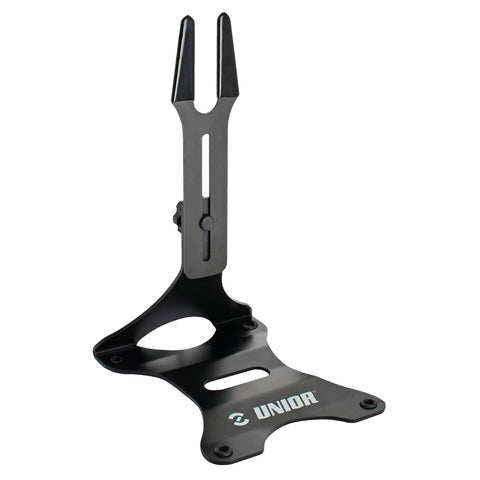 UNIOR Display Stand, Adjustable: