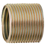 UNIOR Right Pedal Thread Insert 10 Pieces Set: