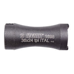 UNIOR Adapter For Tap ITAL: