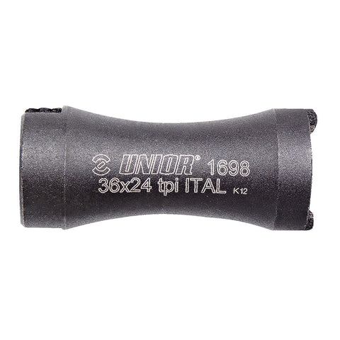 UNIOR Adapter For Tap ITAL: