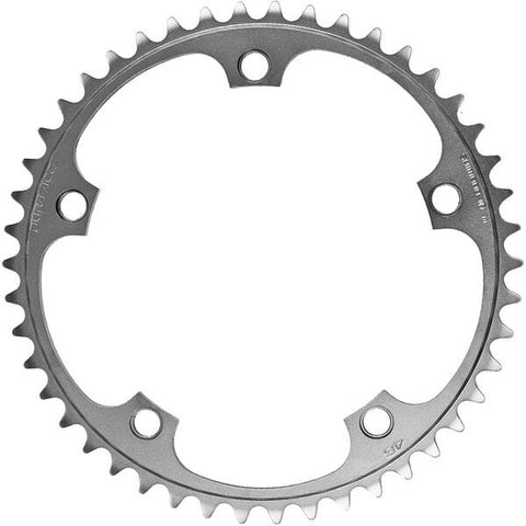 C/RING FC7710 46T 1/2 x 1/8