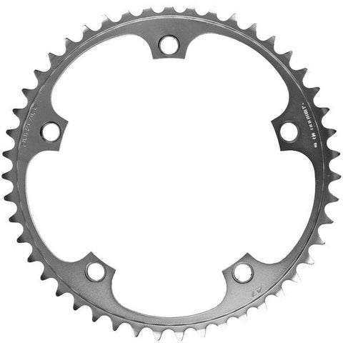 C/RING FC7710 47T 1/2 x 1/8