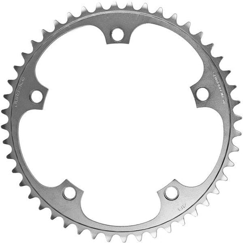 C/RING FC7710 48T 1/2 x 1/8