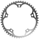C/RING FC7710 49T 1/2 x 1/8