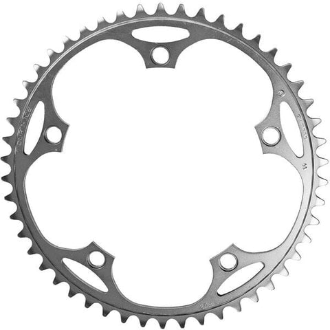 C/RING FC7710 50T 1/2 x 1/8
