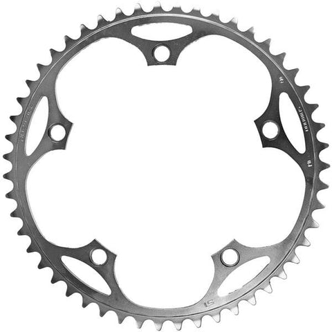 C/RING FC7710 51T 1/2 x 1/8