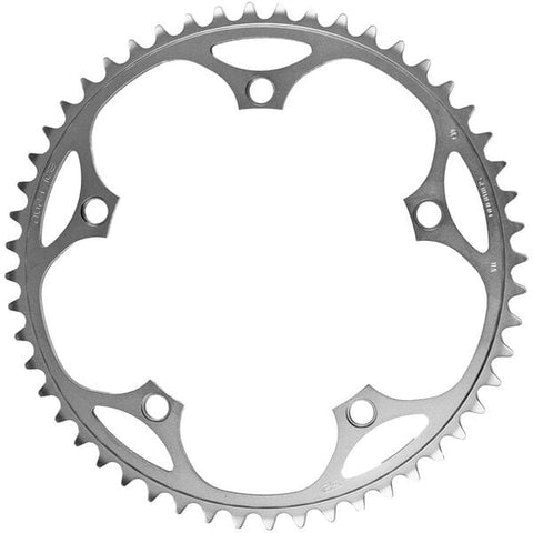 C/RING FC7710 52T 1/2 x 1/8