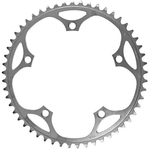 C/RING FC7710 53T - 1/2 x 3/32