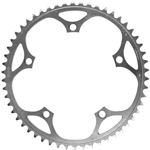 C/RING FC7710 54T 1/2 x 1/8