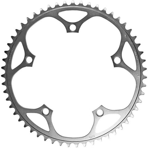 C/RING FC7710 55T 1/2 x 1/8