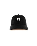 ETHIC DTC Cap 2G1