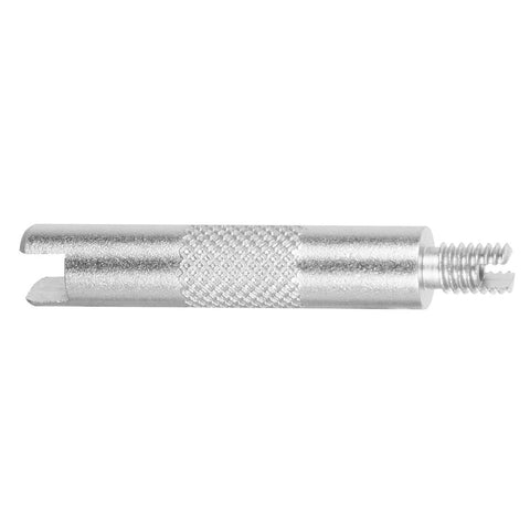 UNIOR VALVE CORE TOOL/HANDLE 2023: