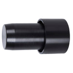 UNIOR Fork Seal Driver Tool:  38MM