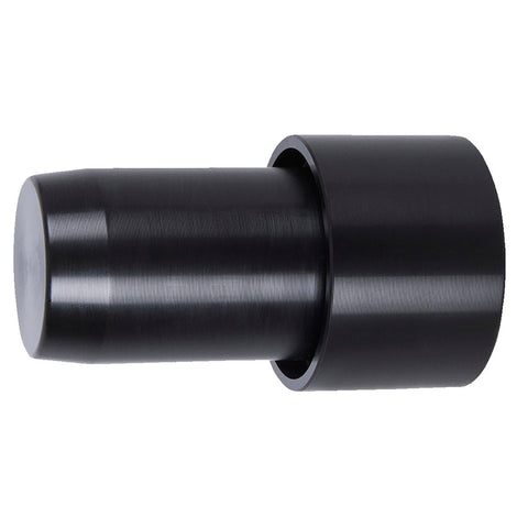UNIOR Fork Seal Driver Tool:  35MM