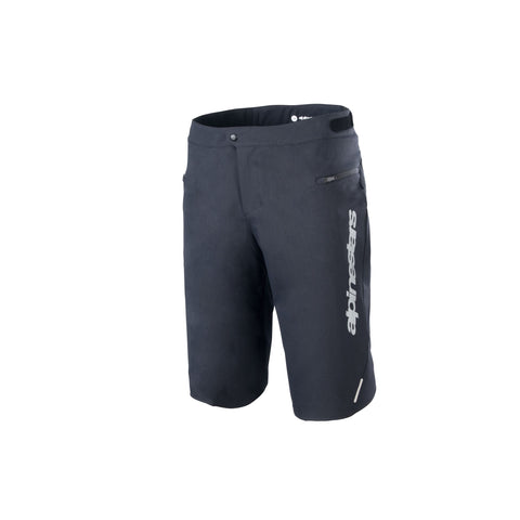 ALPINESTARS A-DURA ELITE SHORTS <br>| 2 Colours |<br>| 28 - 40 |