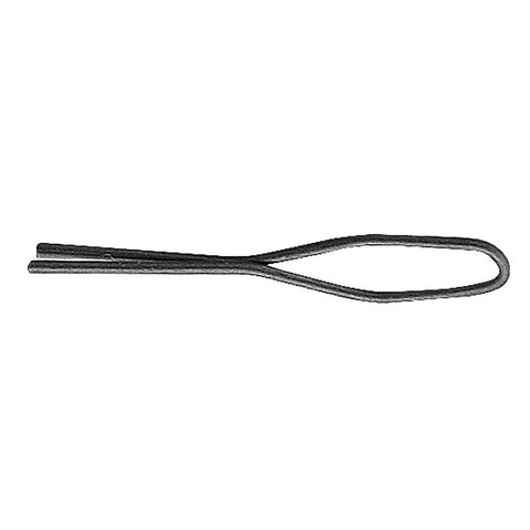 UNIOR Spring For Nipple Insertion Tool, 5 Pcs Set:
