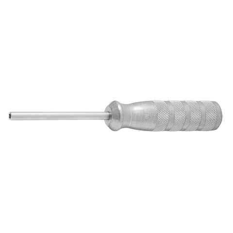 UNIOR DT SWISS SQUORX NIPPLE TOOL:  E 5