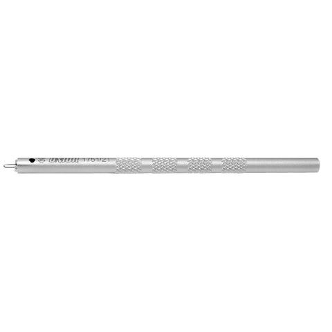 UNIOR NIPPLE INSERTION TOOL:  1,3MM