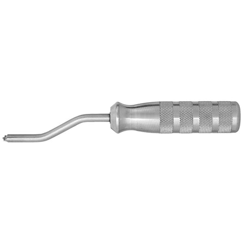 UNIOR Nipple Driver:  1,2MM