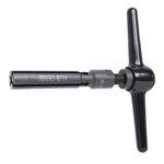 UNIOR Hub Genie:  12 & 15MM