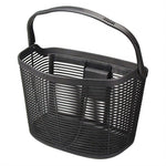 KF832 Rixen &amp; Kaul Lamello Large Front Basket