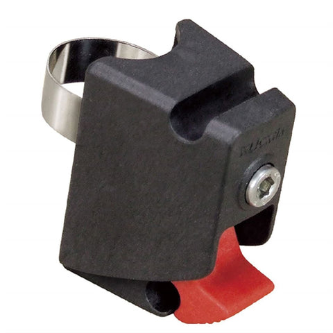 CO861 Rixen &amp; Kaul Contour Max Adapter