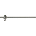 UNIOR Sliding T-Handle 1/2":  300MM