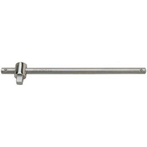 UNIOR Sliding T-Handle 1/2":  300MM