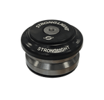 V0192 Stronglight ( 1 1/8 ) - Light'In Alloy - Integrated Headset 45Â°