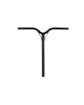 ETHIC DTC Bar Dynasty V2 570mm - Black