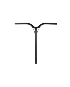 ETHIC DTC Bar Dynasty V2 570mm - Black