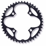 40T 4-Arm 104mm Chainring with pins Stronglight