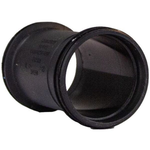 SPRE BB6600 BB Sleeve & o-ring