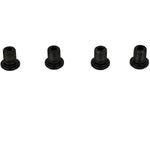 SPRE Dura Ace/Ult Inner C/Ring bolts Pk4