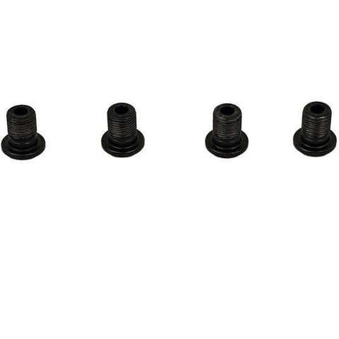 SPRE Dura Ace/Ult Inner C/Ring bolts Pk4