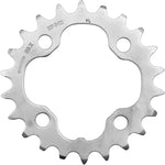 C/RING FCM532 22T SR