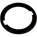 SPRE SMBB91-42A spacer 2.5mm