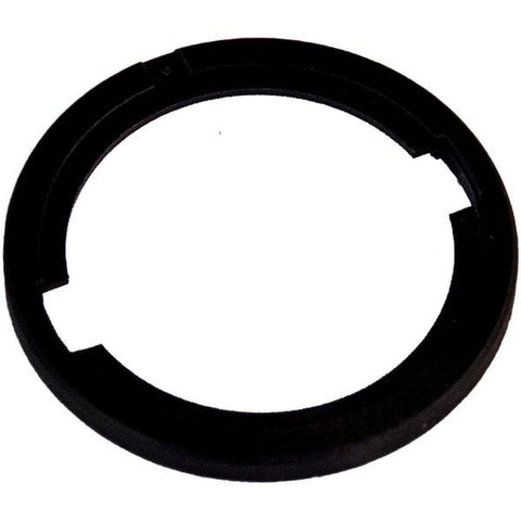 SPRE SMBB91-42A spacer 2.5mm