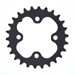 C/RING FCM590/FCT4060 9spd tpl inner 26T