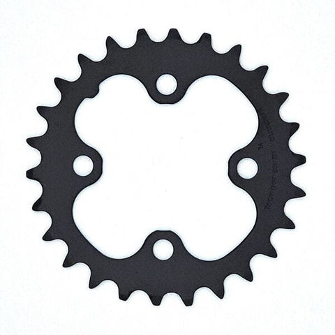 C/RING FCM590/FCT4060 9spd tpl inner 26T