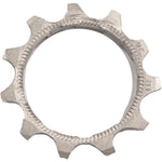 SPRE CS6600 Sprocket 11T