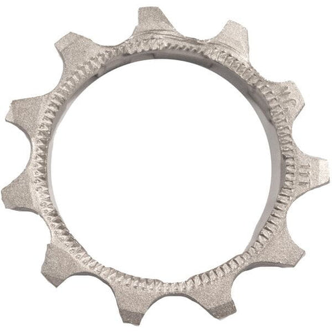 SPRE CS6600 Sprocket 11T