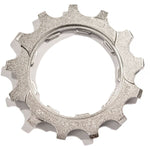 SPRE CSM760 13T Sprocket