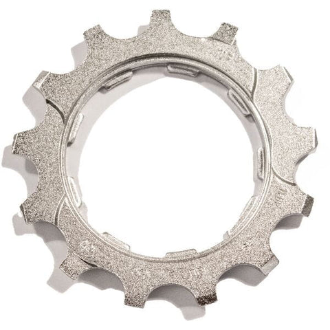 SPRE CSM760 13T Sprocket
