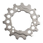 SPRE CSM760 15T Sprocket