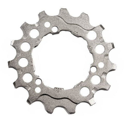 SPRE CSM760 15T Sprocket